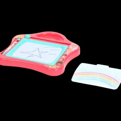 Kinderknutselen* Magnetisch tekenbord | Action NL