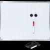 Bureau Accessoires* Magnetisch whiteboard | Action NL