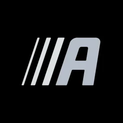 Auto Accessoires|Drinken*Magnum ruitenwisser | Action NL