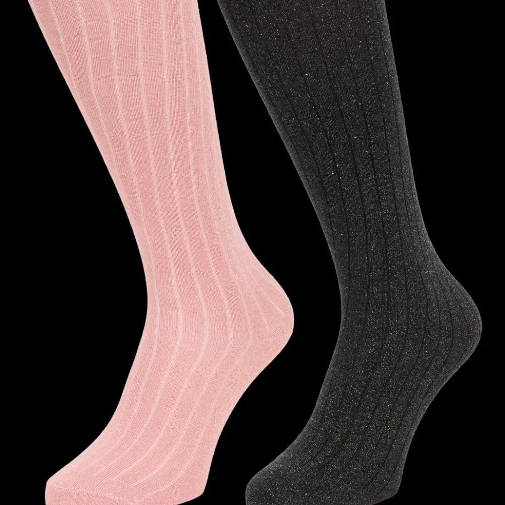 Beenmode* Maillots | Action NL