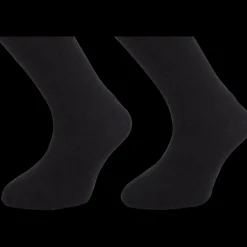 Beenmode* Maillots | Action NL