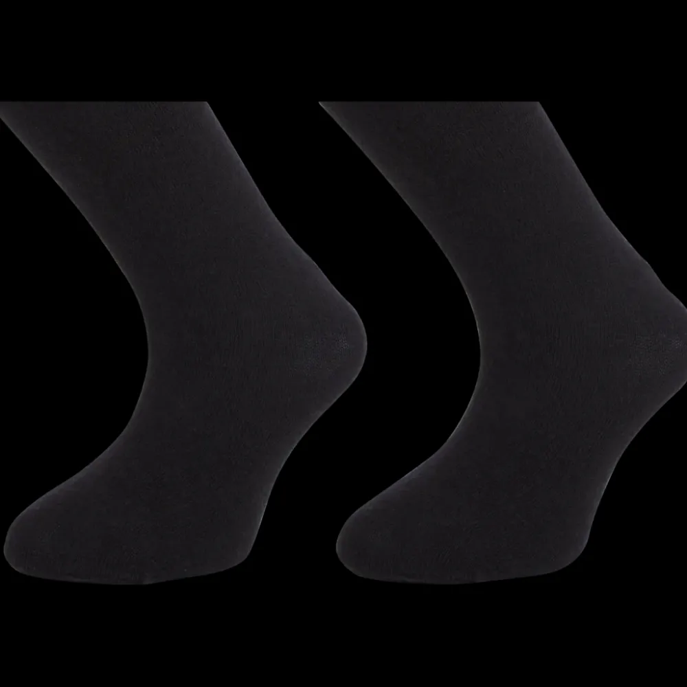 Beenmode* Maillots | Action NL