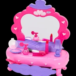 Spellen* Make-up tafel | Action NL