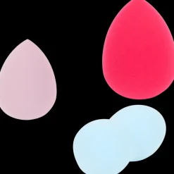 Make-Up* Make-up-blenders | Action NL