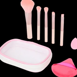 Make-Up* Make-upkwastenset | Action NL