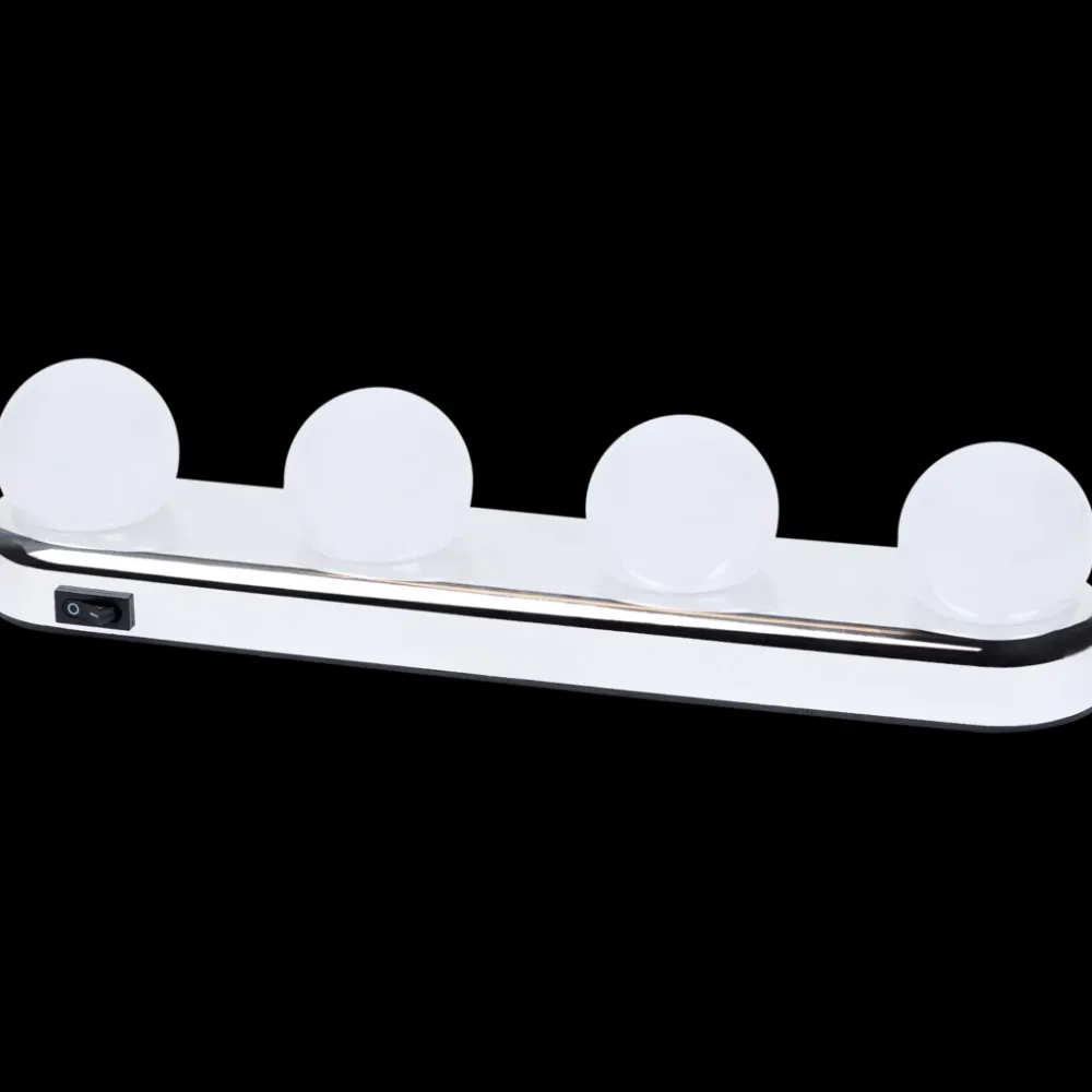 Lampen|Make-Up* Make-up-lamp | Action NL