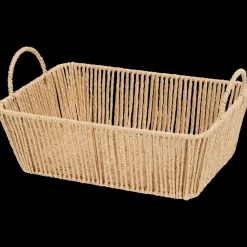 Woonaccessoires* Mand | Action NL