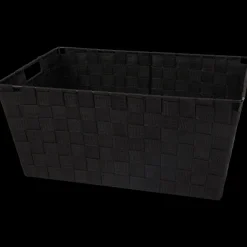 Woonaccessoires|Opbergboxen* Mand | Action NL