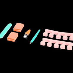 Make-Up* Manicureset | Action NL