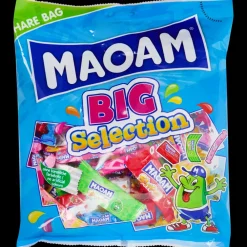 Drop & Snoep*MAOAM BIG Selection uitdeelsnoep | Action NL