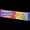 Drop & Snoep* MAOAM Bloxx | Action NL