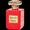 Parfum* Marc Dion Belle De Elegance eau de toilette | Action NL