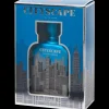 Parfum* Marc Dion Cityscape eau de toilette | Action NL