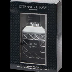Parfum* Marc Dion Eternal eau toilette | Action NL