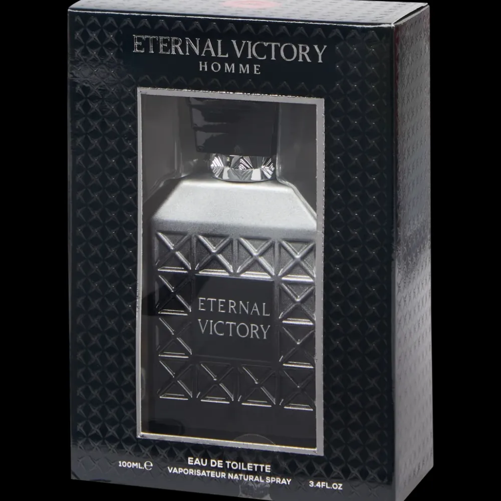 Parfum* Marc Dion Eternal eau toilette | Action NL