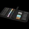 Kleuren & Tekenen* Markers in etui | Action NL