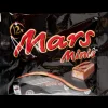 Chocolade* Mars Mini's | Action NL