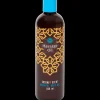 Lichaamsverzorging* Massageolie Kokos 600 ml | Action NL