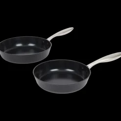 Pannen* MasterChef koekenpannen | Action NL