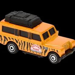 Speelvoertuigen*Matchbox speelgoedauto Vanaf 3 jaar | Action NL