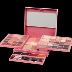 Make-Up*Max & More Max & More beauty giftbox | Action NL