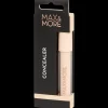 Make-Up*Max & More Max & More concealer | Action NL