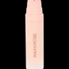Lichaamsverzorging*Max & More Max & More Flawless Base primer 18 ml | Action NL