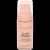 Lichaamsverzorging*Max & More Max & More glow primer 30 ml | Action NL