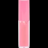 Make-Up*Max & More Max & More lipgloss | Action NL