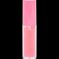 Make-Up*Max & More Max & More lipgloss | Action NL