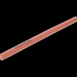 Make-Up*Max & More Max & More lipliner | Action NL