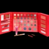Make-Up*Max & More Max & More make-up palette | Action NL