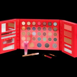 Make-Up*Max & More Max & More make-up palette | Action NL