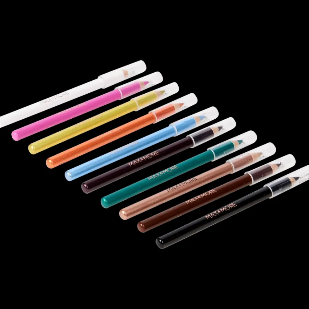 Make-Up*Max & More Max & More make-uppotloden | Action NL