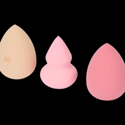 Make-Up* Max & More make-up-sponzen | Action NL