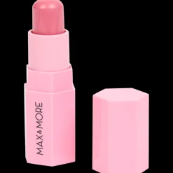 Make-Up* Max & More multifunctionele blushstick | Action NL