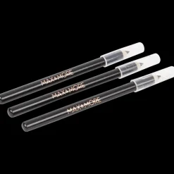 Make-Up*Max & More Max & More oogpotloden | Action NL