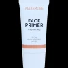 Make-Up*Max & More Max & More primer | Action NL