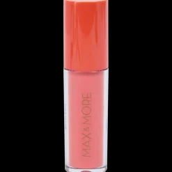 Make-Up*Max & More Max & More vloeibare blush | Action NL