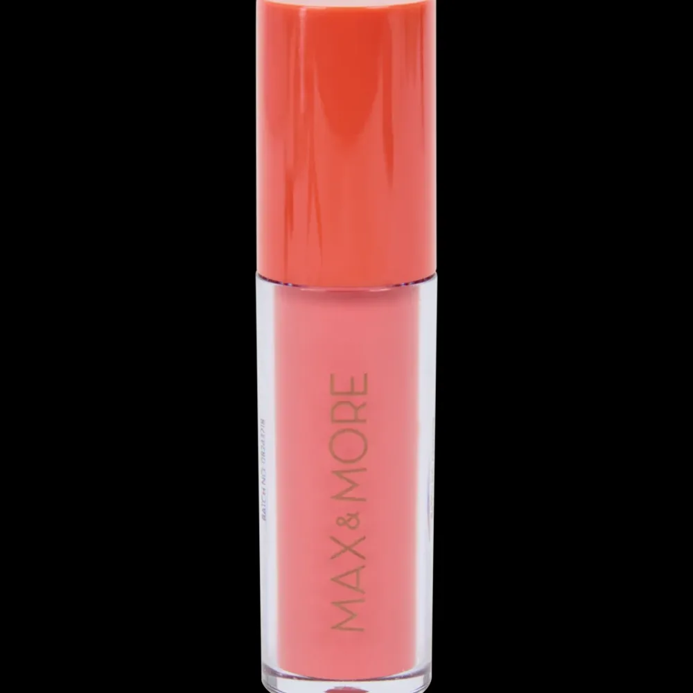 Make-Up*Max & More Max & More vloeibare blush | Action NL