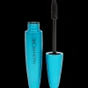 Make-Up*Max & More Max & More waterproof mascara Volume & Length | Action NL