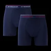 Ondergoed*McGregor boxershorts Man 2 Stuks | Action NL