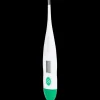 Gezondheid*Medisana thermometer | Action NL