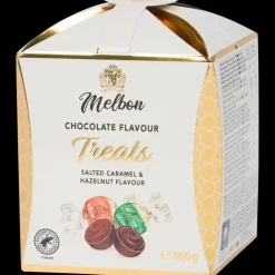 Chocolade*Melbon pralines | Action NL