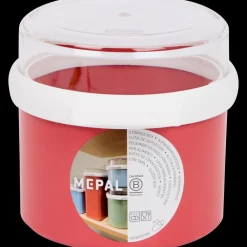 Bewaren & Meenemen*Mepal voorraadpot 560 ml | Action NL