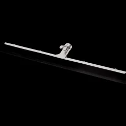 Schoonmaakartikelen* Metalen vloertrekker | Action NL