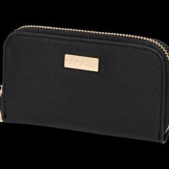 Accessoires*Mexx portemonnee Polyester | Action NL