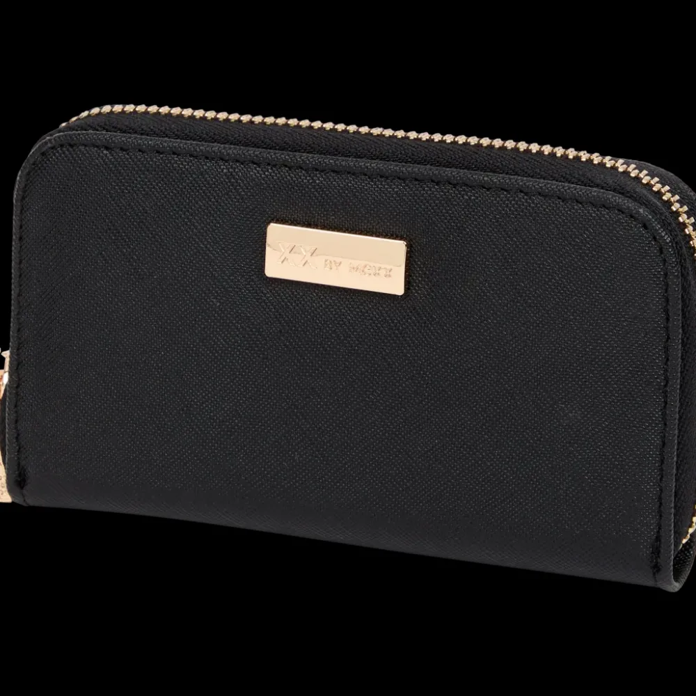 Accessoires*Mexx portemonnee Polyester | Action NL
