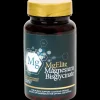 Gezondheid* Mg Elite magnesium | Action NL