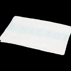 Schoonmaakartikelen* Microvezel vloerdoek | Action NL